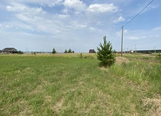 Продажа участка, 12 сот., Афанасовское сельское поселение
