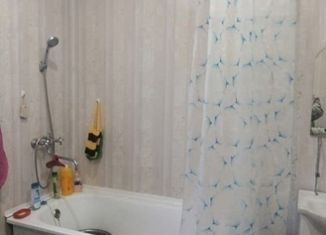 Продам дом, 80 м2, Миасс, Андреевская улица