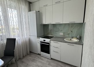 Продается 1-ком. квартира, 31.7 м2, Красноярский край, улица Яковлева, 46