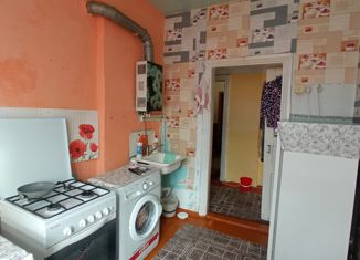 Продажа 2-ком. квартиры, 53 м2, Коркино, улица 9 Января, 3