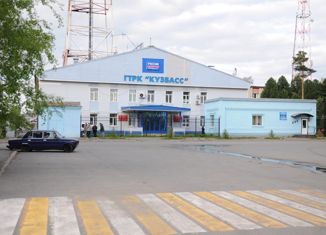 Продажа двухкомнатной квартиры, 46 м2, Кемерово, улица Гагарина, 148, Центральный район