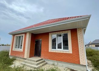 Продам дом, 90 м2, Краснодар, 5-й проезд Куликова Поля, 50, 5-й проезд Куликова Поля