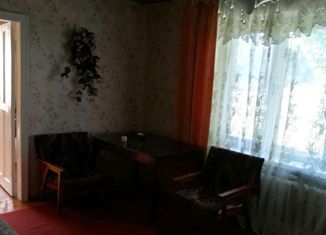 Сдается 2-комнатная квартира, 44 м2, Тамбов, Астраханская улица, 12А, Ленинский район