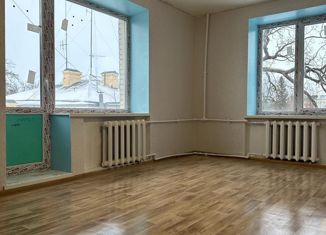 2-комнатная квартира на продажу, 41.3 м2, Петергоф, Санкт-Петербургский проспект, 6А