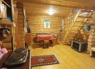 Продаю дом, 70 м2, СНТ Загорское, СНТ Загорское, 42