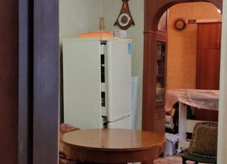 Продаю дом, 96 м2, Курск, улица Курчатова