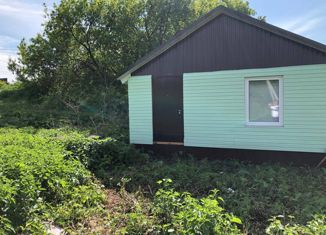 Земельный участок на продажу, 15 сот., село Богородское, Центральная улица