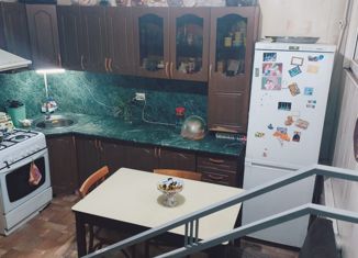 Продажа 3-комнатной квартиры, 65.1 м2, Дербент, Вокзальная улица, 24