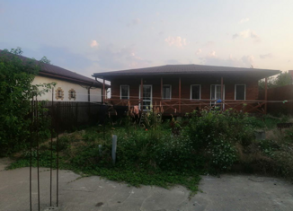 Дом на продажу, 80 м2, посёлок Пятихатки, Джеметинская улица