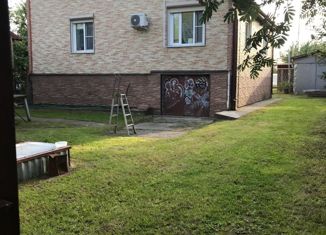 Продаю дом, 231 м2, деревня Свистягино, Центральная улица, 40