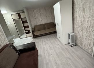 Продается 1-ком. квартира, 30 м2, Петропавловск-Камчатский, Амурская улица, 3