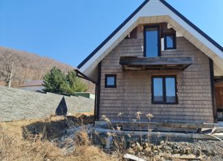 Продам дом, 155.8 м2, Большой Камень, улица Мичурина