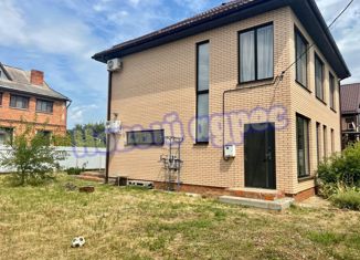 Продажа дома, 142 м2, Ейск, Театральная площадь