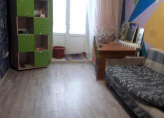 2-ком. квартира на продажу, 59.5 м2, Нижний Тагил, Советская улица, 33