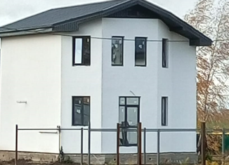 Продаю дом, 110 м2, село Архангельское, Центральная улица