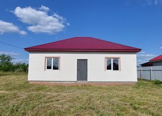 Продам дом, 72.3 м2, Энгельс, Славянская улица