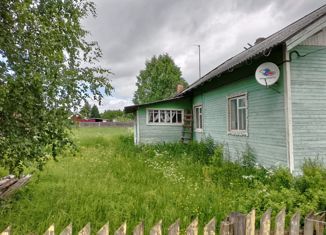 Дом на продажу, 68.8 м2, село Долматово, Партизанская улица