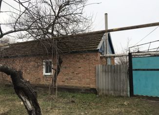 Продам дом, 41.3 м2, село Родники, Заречная улица