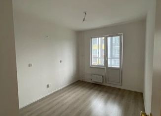 Продажа 1-ком. квартиры, 32 м2, посёлок Мичуринский, Широкореченская улица, 43