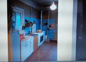 Продам дом, 150 м2, село Шугарово, Вокзальная улица, 12