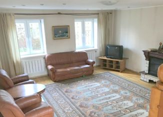 Дом на продажу, 108 м2, деревня Полтево