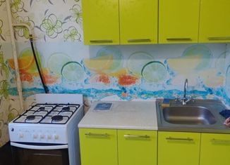 Продается 1-ком. квартира, 28.2 м2, Нижний Тагил, улица Ильича, 21