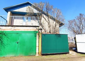 Продаю дом, 61 м2, СНТ Сказка, Солнечная улица