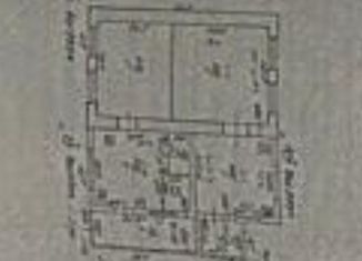 Продаю 2-ком. квартиру, 34 м2, Ставрополь, Горная улица, 40Б, микрорайон № 10