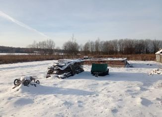Продается участок, 9 сот., село Остров