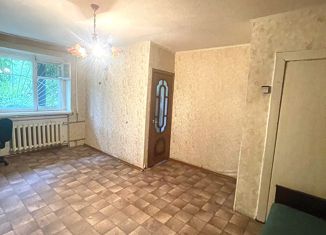 Продажа 2-ком. квартиры, 45.1 м2, Нижний Новгород, Кировская улица, 5, Кировская улица