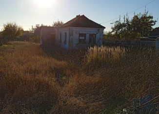 Продажа дома, 25.2 м2, Керчь, 4-й переулок Парахина, 3