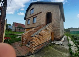 Продаю дом, 104 м2, Электрогорск, садовое товарищество Родник, 94