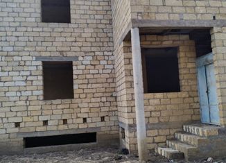 Продам дом, 295.8 м2, Дагестан, Молодёжная улица