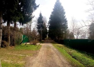 Продается земельный участок, 8 сот., Сергиев Посад, садовое товарищество Финансист, 41