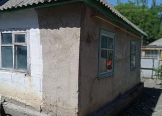 Продаю дом, 18 м2, Ессентуки, 16-й проезд