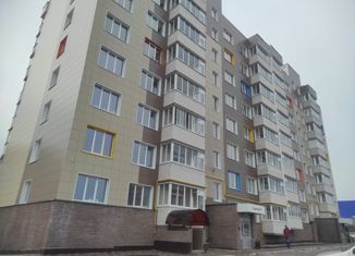 Продаю 2-комнатную квартиру, 58.8 м2, Курск, Центральный округ