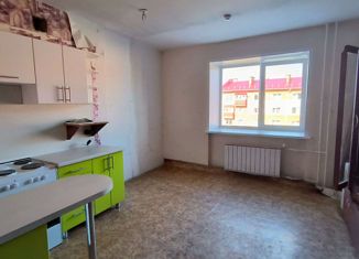 Продажа 1-комнатной квартиры, 22 м2, Кудымкар, улица Виталия Онькова, 24Б