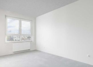 Продается 1-ком. квартира, 24.3 м2, Уфа, Кустарёвская набережная, 15, Дёмский район