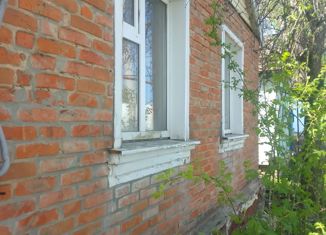 Продаю дом, 52 м2, село Бобровы Дворы, Белгородская улица