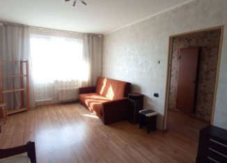 1-комнатная квартира в аренду, 40 м2, Москва, улица Руднёвка, 1, метро Улица Дмитриевского