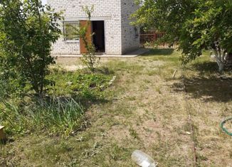 Продам дом, 50 м2, Волгоградская область, садоводческое некоммерческое товарищество Юбилейное, 280
