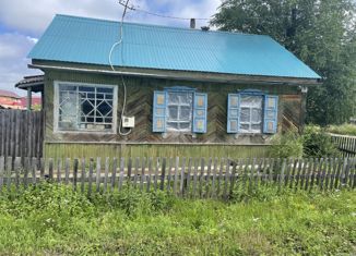 Дом на продажу, 31.8 м2, Комсомольск-на-Амуре, Орловская улица, 60