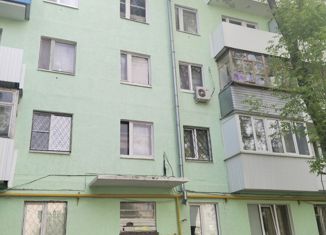 Продам 1-комнатную квартиру, 29.9 м2, Самарская область, Короткая улица, 5