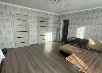 Продаю дом, 65.9 м2, Астраханская область, Валдайская улица, 97