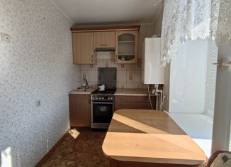 2-комнатная квартира на продажу, 42 м2, деревня Фёдоровское, Колхозная улица, 18