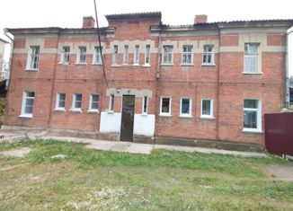 3-ком. квартира на продажу, 54.5 м2, Владимирская область, улица Алексеева, 5