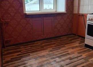 Продам 3-ком. квартиру, 57.6 м2, Соликамск, Соликамское шоссе, 5А