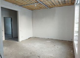 Продажа таунхауса, 118 м2, село Большая Шильна, улица Надежды