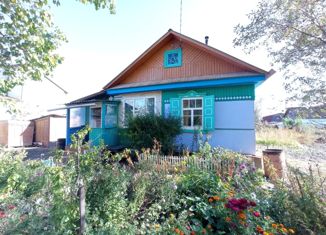 Продается дом, 50.6 м2, Арсеньев, Вокзальная улица, 30