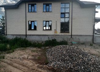 Продам дом, 600 м2, Ивановская область, Владимирская улица